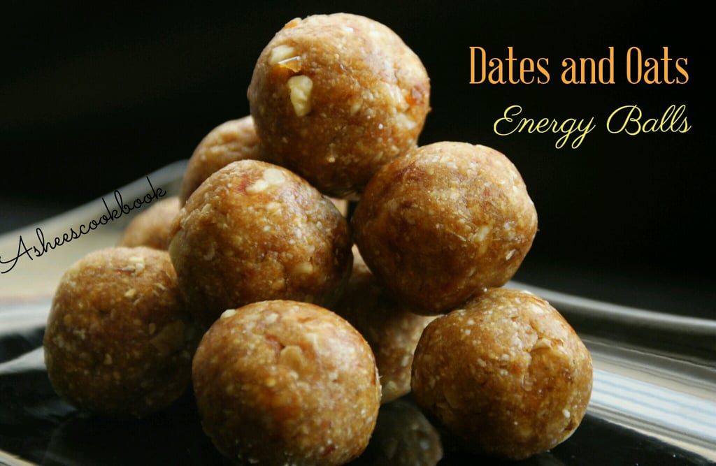 dates-and-oats-energy-balls-recipe-ashee-s-cookbook